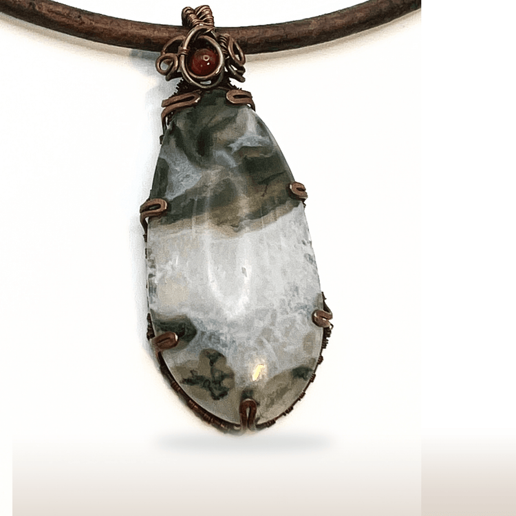 Wrapped Soul Gems - DivineGemCat