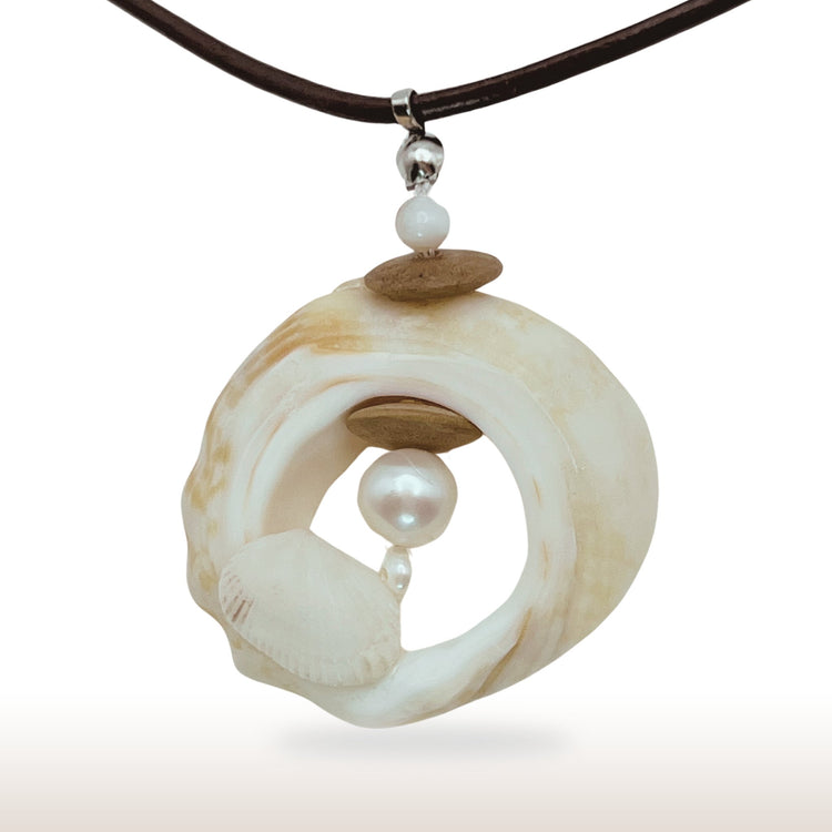 Beach Bliss Jewelry