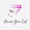 DivineGemCat - Home