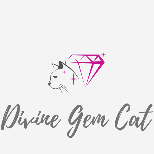DivineGemCat
