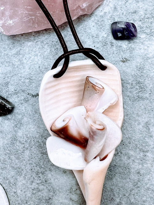 Beach Bliss Jewelry - DivineGemCat