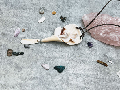 Beach Bliss Jewelry - DivineGemCat